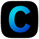 CClipboard